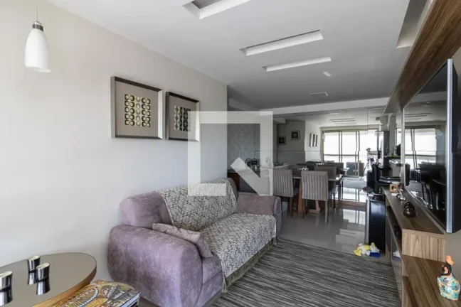 Imagem Apartamento à Venda - Recreio, 3 Quartos, 82 m2