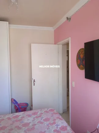Imagem Apartamento á venda na Quadra Mar com 3 dormitórios no centro em Balneário Cammboriú