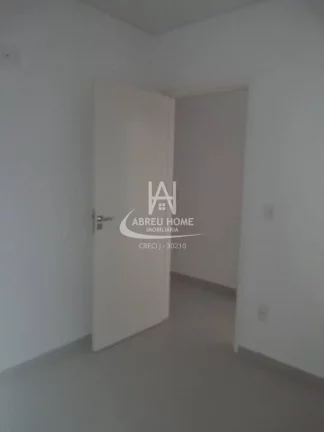 Imagem Apartamento Boa Vista