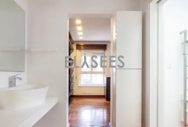Imagem Casa RESIDENCIAL em SÃO PAULO - SP, CIDADE JARDIM