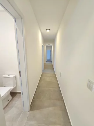 Imagem Casa com escritório e 3 dormitórios à venda, 195 m² por R$ 1.395.000 - Condomínio Jardim Piemonte - Indaiatuba/SP