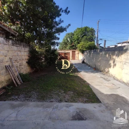 Terreno à Venda, 400 m² em Jardim Paulista - São José Dos Campos