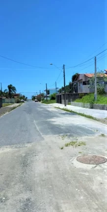 Imagem Terreno à venda na Ilha Comprida