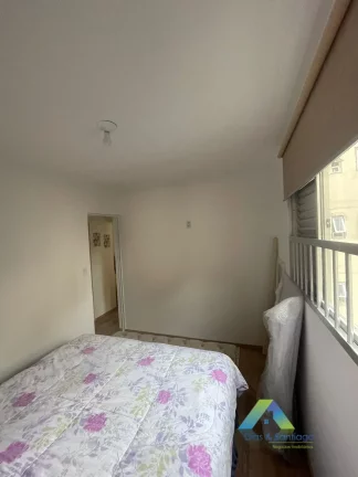Imagem Vila das Mercês, Lindo apartamento, 62nmetros, 3 dormitórios, 1 vaga excelente localização e valor !!!!