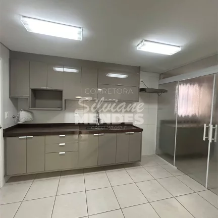 Imagem Apartamento de 151 m² novo todo modulado com 3 suítes no melhor do Campolim