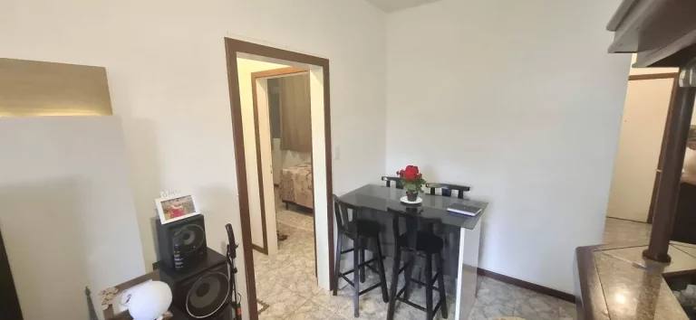 Imagem Apartamento à venda, 2 Dormitórios, 58 m2, Centro, Florianópolis,/SC