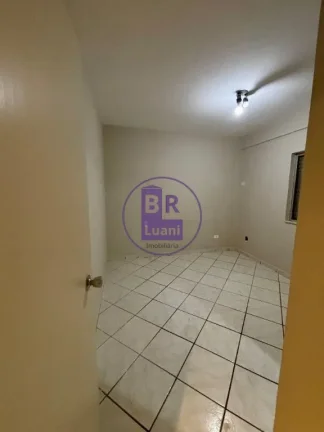 Imagem Apartamento à venda no Condomínio Res. Ilhas do Caribe