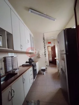 Imagem Apartamento com 3 dormitórios à venda, 211 m² por R$ 1.250.000,00 - Vila Nova - Cabo Frio/RJ
