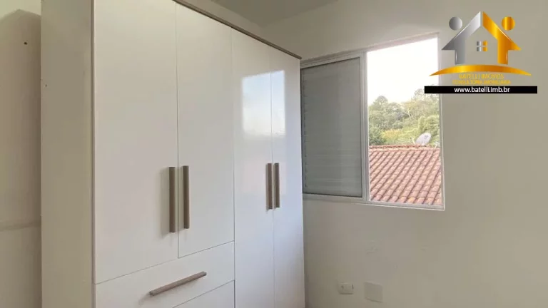 Imagem Casa - Cotia Centro | Batelli Imóveis