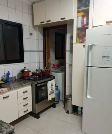 Imagem apartamento a venda