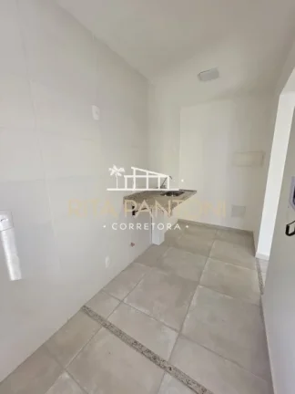 Imagem Apartamento - Ribeirão Preto - Bonfim Paulista