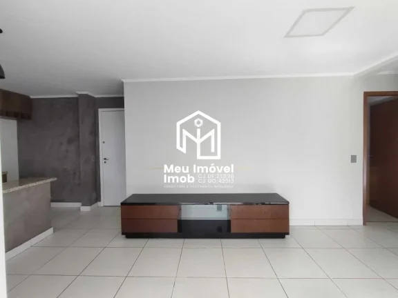 Imagem Rua 22 Lote 6 Residencial We Life Águas Claras 2 Quartos 1 Suíte 2 Vagas 67m²