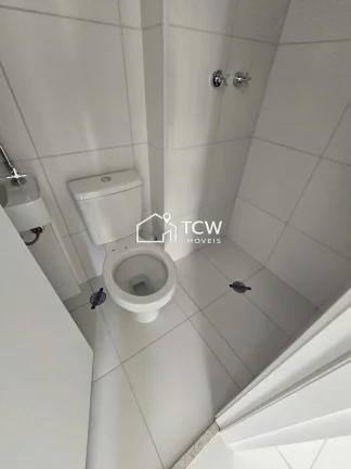 Imagem Apartamento à venda no bairro Vila Clementino - São Paulo/SP, Zona Sul