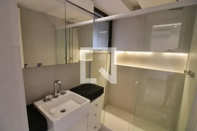 Imagem Apartamento à Venda - Recreio, 4 Quartos, 243 m2
