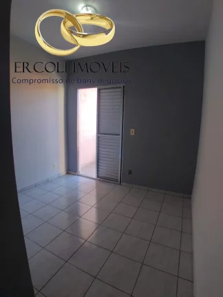 Imagem CASA RESIDENCIAL em SÃO PAULO - SP, VILA ARAGUAIA
