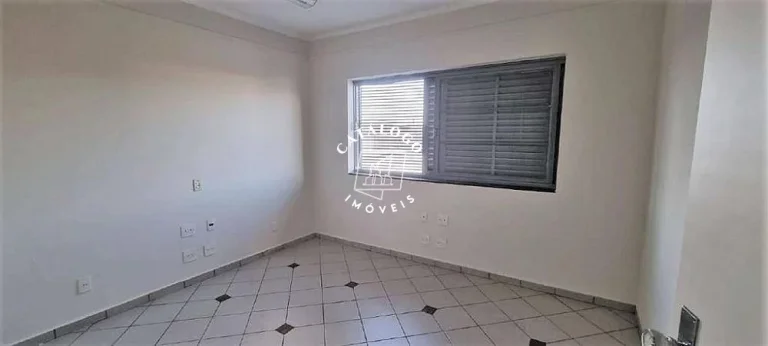 Imagem Casa Comercial a Venda no bairro Campos Elíseos - Ribeirão Preto, SP