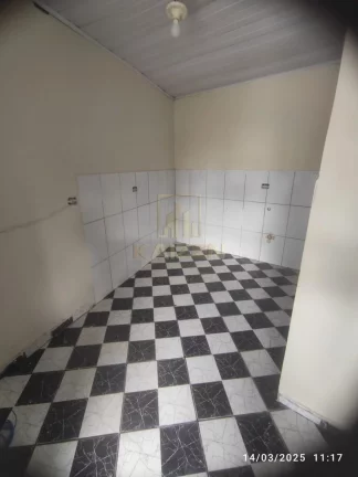 Imagem CAsa Buquirinha 2 2 Dorms. (1 Suíte), BUQUIRINHA II - SÃO JOSÉ DOS CAMPOSSP