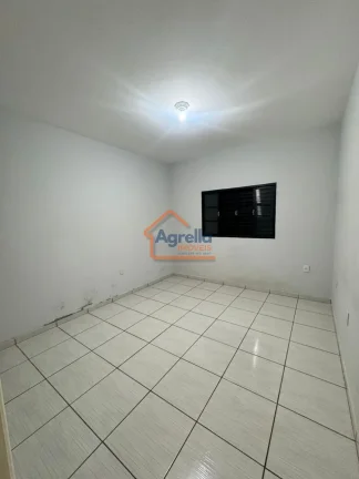 Imagem Casa à venda no bairro JARDIM SUÉCIA I - Mogi Guaçu/SP