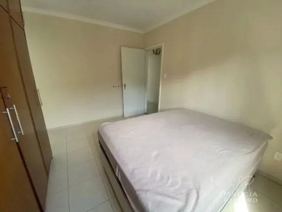 Imagem Apartamento 4 Dormitórios com suíte na Trindade, Florianópolis/SC