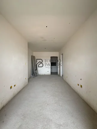 Imagem Lançamento com lazer completo no bairro Canto do Forte - Praia Grande
