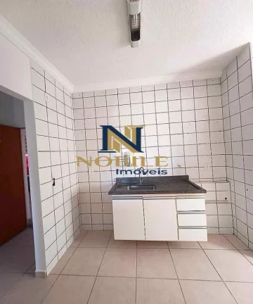 Imagem Apartamento a Venda, Aluguel, Condomínio Altos do Jupiá, Jardim Parque Jupiá, Piracicaba!!