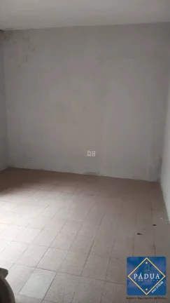 Imagem CASA 3 DORMITÓRIOS