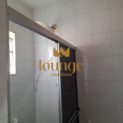 Imagem Casa em Sorocaba