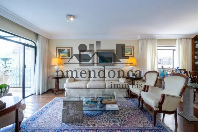 Imagem Vila Madalena, apartamento 4 dormts,3 suites, 2 vagas
