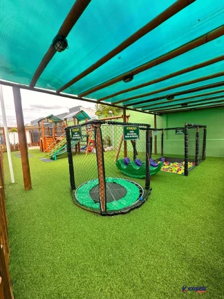 Imagem VENDO CASA DE 3/4 NO CONDOMINIO - SIM