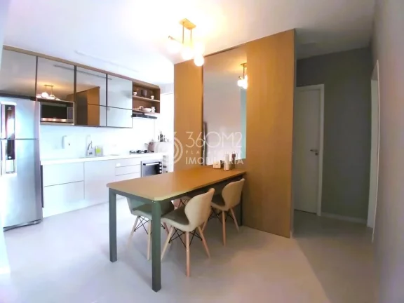 Imagem Apartamento para Venda em Mongaguá / SP no bairro Vila Atlântica