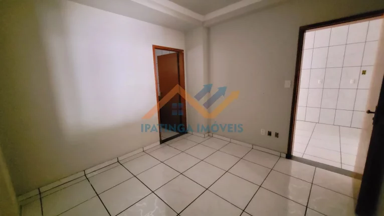 Imagem Casa no Bethânia - Ipatinga