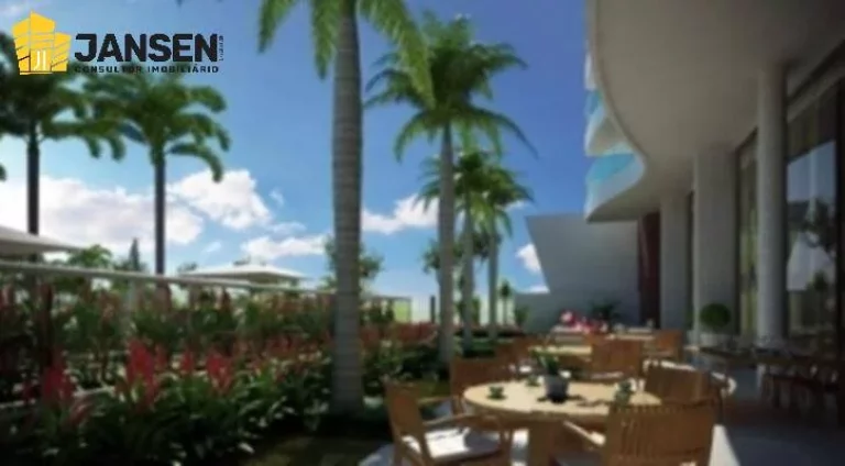 Imagem MANSÕES HERON MARINHO 510M DE LUXO NO ALTIPLANO