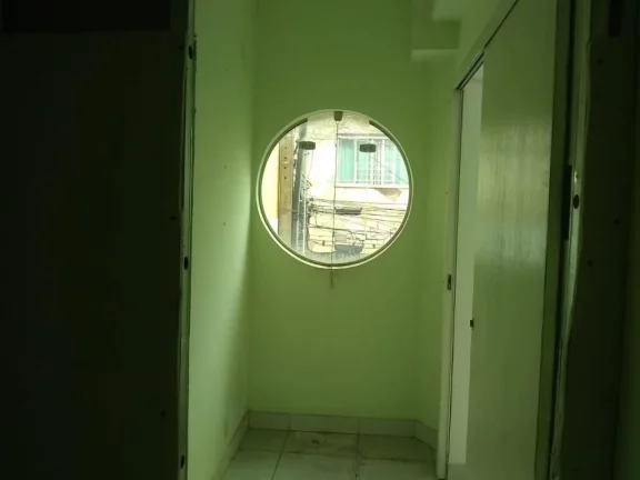 Imagem Sala para alugar, 45 m² por R$ 2.150,00/mês - Centro - Suzano/SP