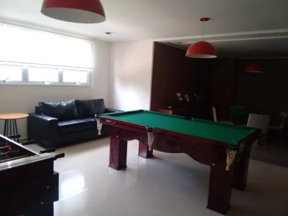 Imagem Alugar apartamento com 2 dormitórios em Centro de São Bernardo do Campo SP