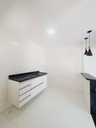 Imagem Duplex Jardim Atlântico Central