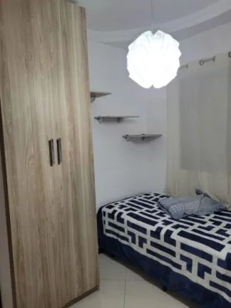 Imagem Sobrado com 2 dormitórios à venda, 151 m² por R$ 480.000,00 - Cidade Cruzeiro do Sul - Suzano/SP
