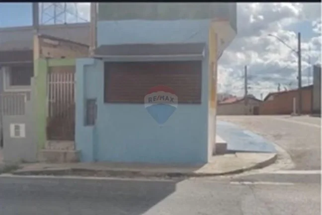Imagem Sala Comercial 20m² na Vila Olímpia - SP