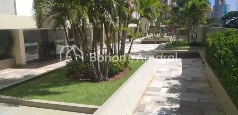 Imagem Em localização privilegiada, este apartamento oferece ambientes amplos, bem arejados e iluminados ...