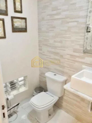 Imagem Casa Padrão