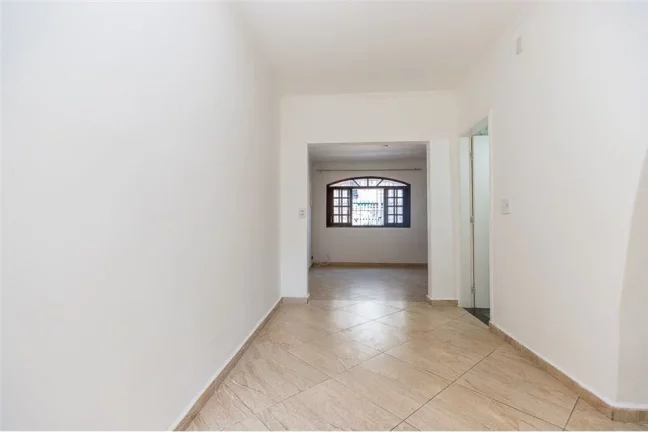 Imagem MNP 39 Casa 601131015-33