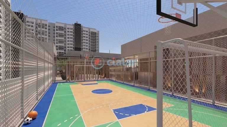 Imagem Apartamento à venda 3 Quartos 1 Suite 1 Vaga 64.66M Santo Cristo Rio de Janeiro - RJ | Porto Carioca - Fase 1 Imagem Apartamento à venda 3 Quartos 1 Suite 1 Vaga 64.66M Santo Cristo Rio de Janeiro - RJ | Porto Carioca - Fase 1