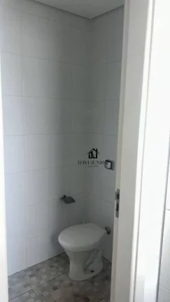 Imagem Prédio para alugar, 300 m² por R$ 20.000,00/mês - Jardim América - Sorocaba/SP