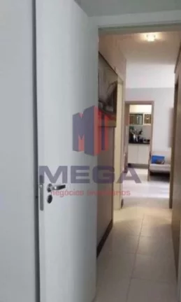 Imagem 2 quartos em itapuã