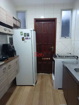 Imagem Casa com 2 dormitórios à venda, 60 m² por R$ 320.000,00 - Jardim Morada da Aldeia - São Pedro da Aldeia/RJ