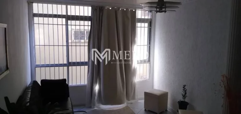 Imagem Oportunidade em CANDEIAS: 116m², 03qts, 01suite ,01vaga...