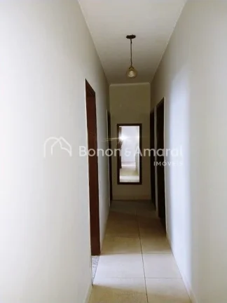 Imagem Venda, casa, Jardim Boa Esperança, em Campinas!
Local de fácil acesso para a rodovia D Pedro, rodo...
