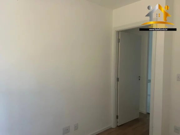 Imagem Apartamento para locação em condomínio - Vargem Grande Paulista | Batelli Imóveis