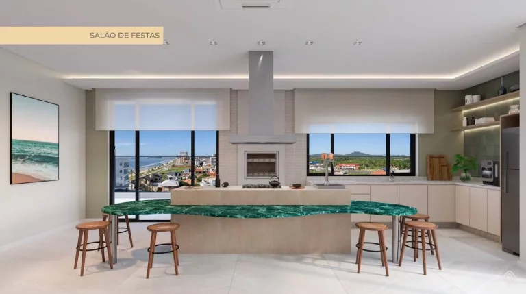 Imagem Apartamentos à venda !