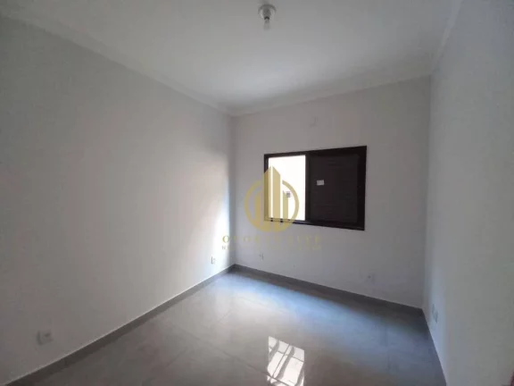 Imagem Casa com 3 dorm 1 Suíte à venda, 180 m² por R$ 599.000 - Villas Mabel - Ribeirão Preto/SP