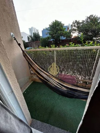 Imagem Apartamento com 3 dormitórios à venda, 70 m² por R$ 230.000,00 - Parque Residencial Lagoinha - Ribeirão Preto/SP